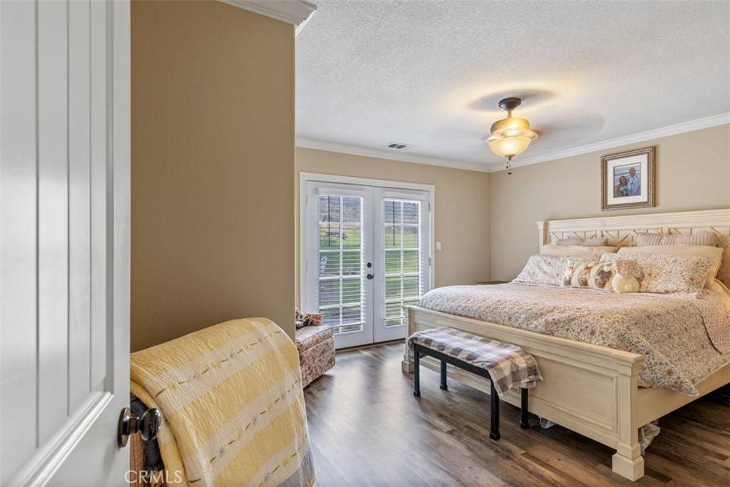 Tehachapi, CA 93561,28841 Delaware Dr