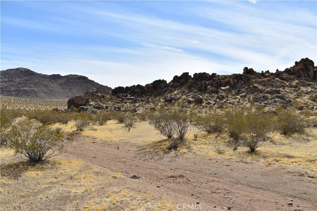Apple Valley, CA 92307,0 Esaws