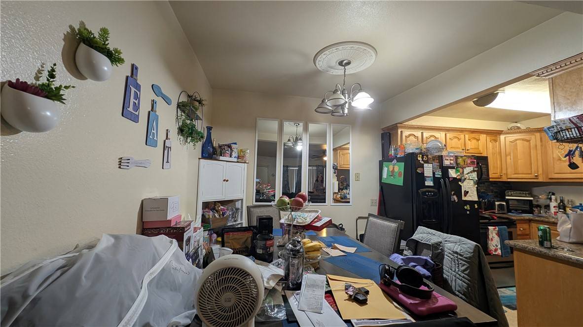 Colton, CA 92324,1735 E Washington ST #G22