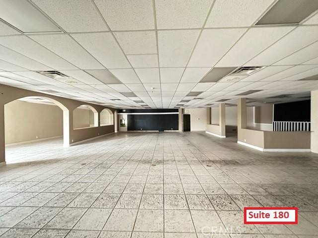 Hesperia, CA 92345,15800 Main ST #180