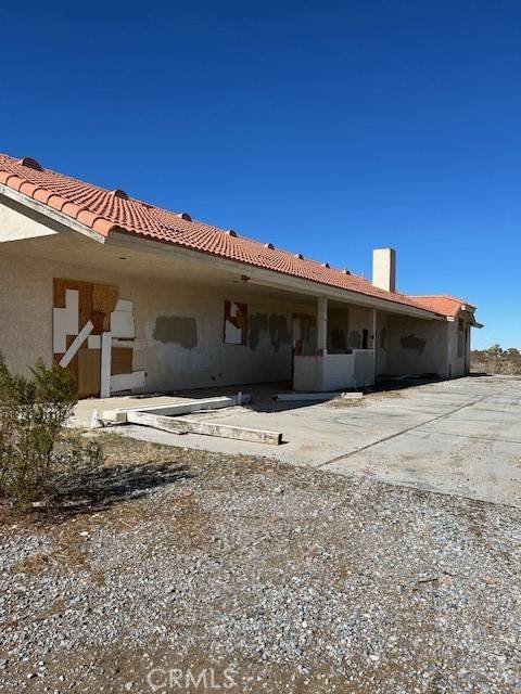 Phelan, CA 92371,6502 La Mesa RD