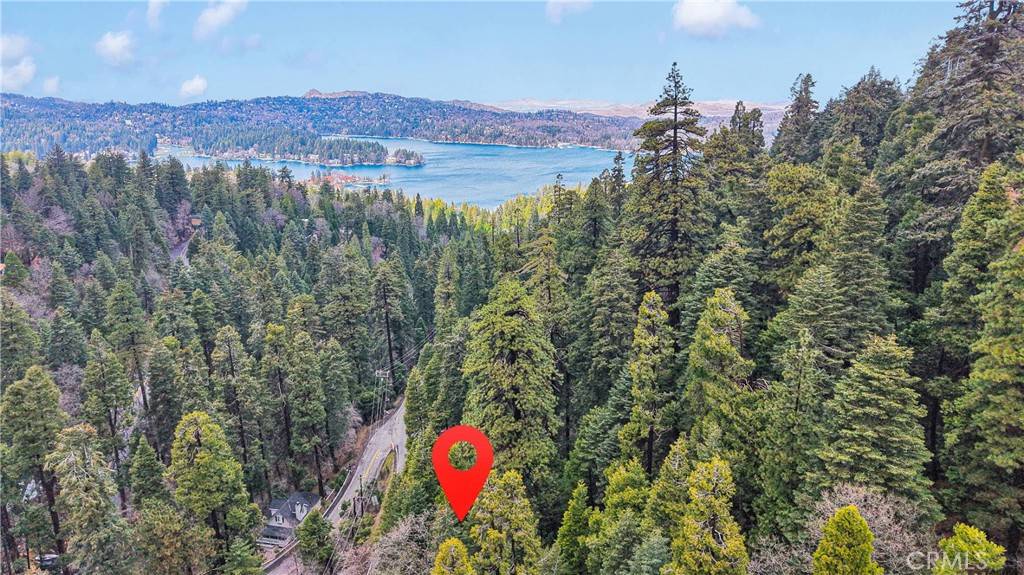 Cedar Glen, CA 92321,642 Rose Quartz RD