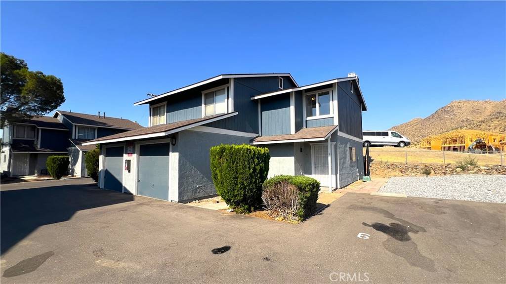 Apple Valley, CA 92307,20211 Carlisle RD