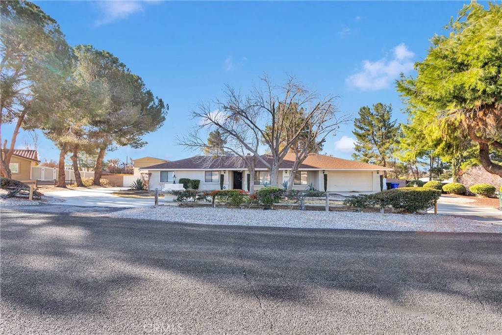 Apple Valley, CA 92307,14425 Mandan CT