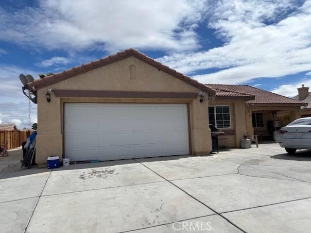 Adelanto, CA 92301,17737 Windy WAY