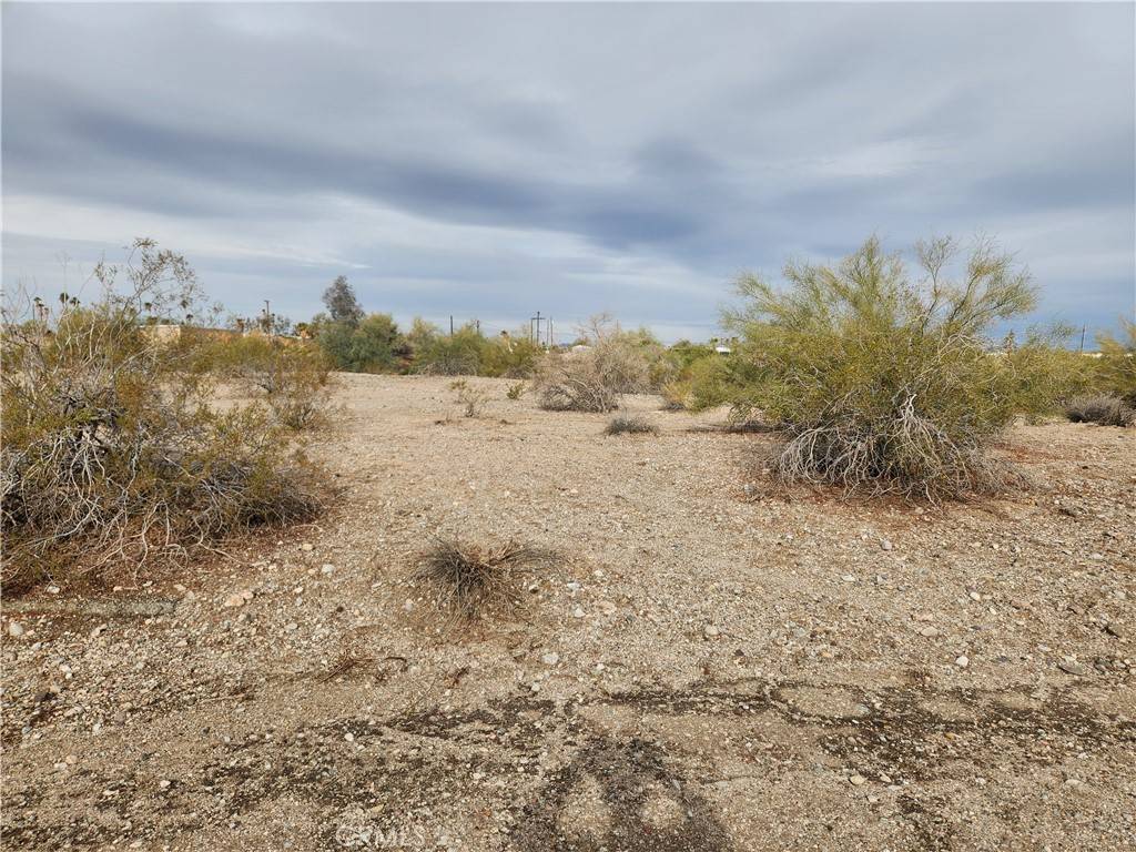 Big River, CA 92242,7262 Canton