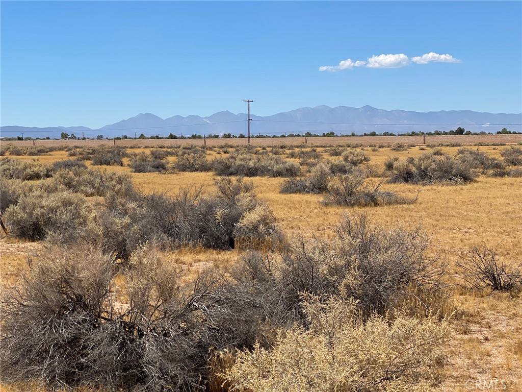 Apple Valley, CA 92307,1 Klickitat AVE