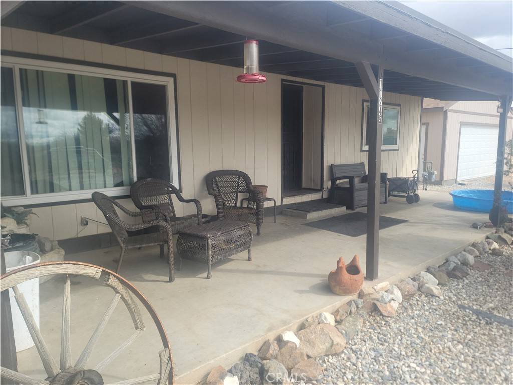 Apple Valley, CA 92308,11245 Pawnee RD