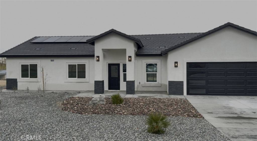 Victorville, CA 92395,16638 Sholic St