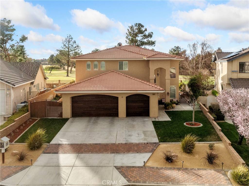 Victorville, CA 92395,12934 Cedarbrook LN