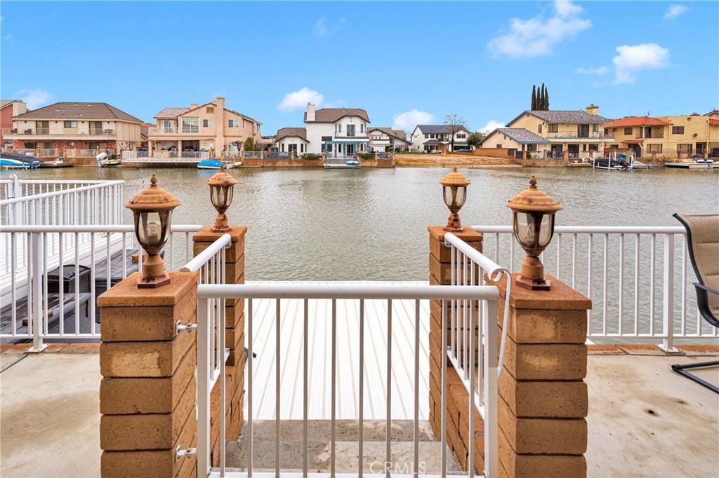 Victorville, CA 92395,18249 Lakeview DR