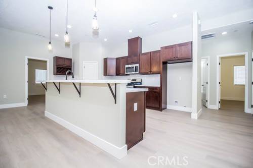27396 Cloverleaf DR Helendale, CA 92342