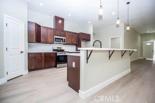 27396 Cloverleaf DR Helendale, CA 92342