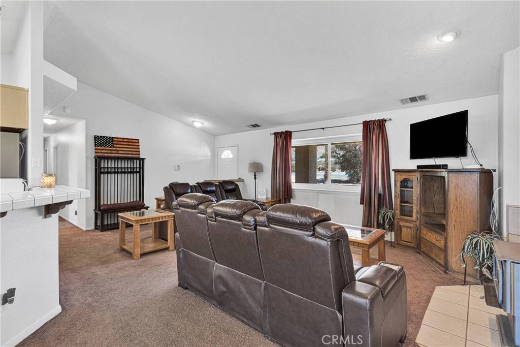 Apple Valley, CA 92307,16810 Century Plant RD
