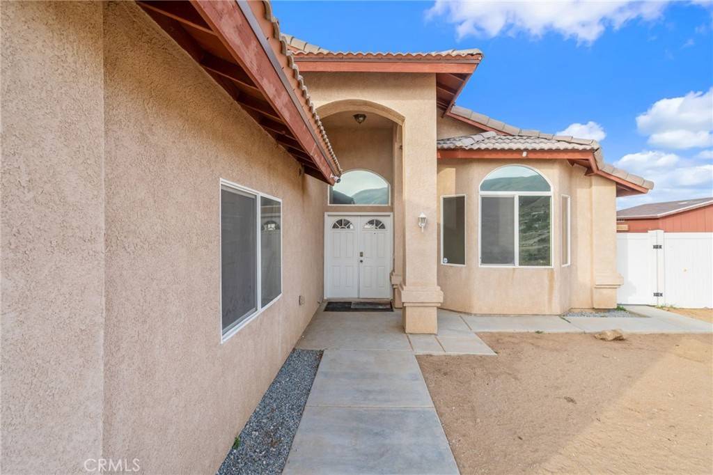 Apple Valley, CA 92308,9783 Cerra Vista ST