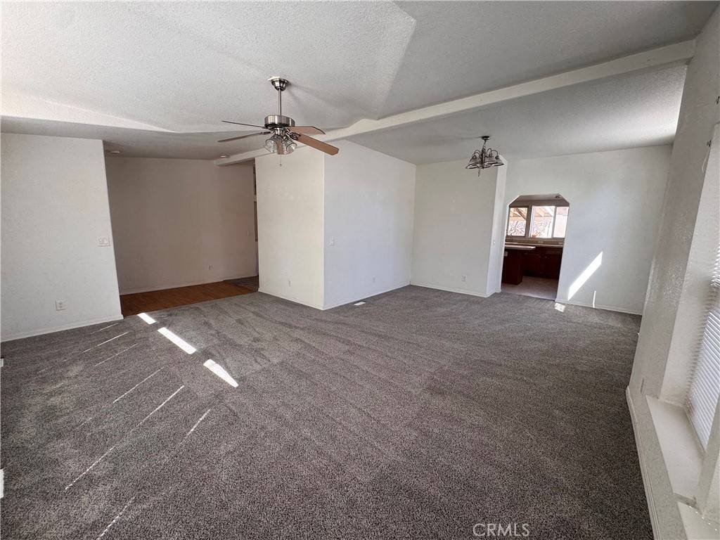 Barstow, CA 92311,26362 Community BLVD