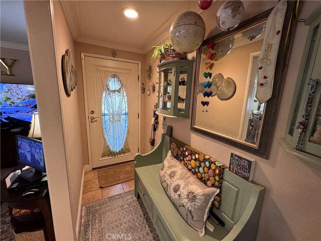 Barstow, CA 92311,433 Oakmont DR