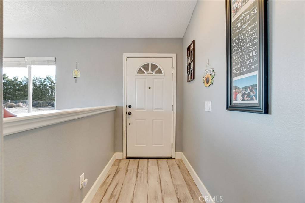 Phelan, CA 92371,14330 Riggins RD