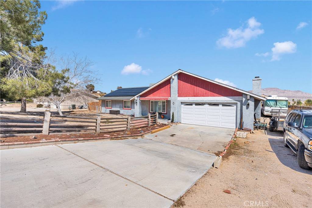 Victorville, CA 92394,16597 Odell AVE