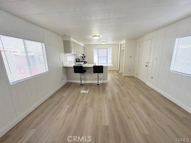 Victorville, CA 92395,13393 Mariposa RD #122