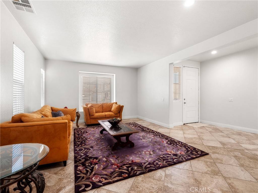 Victorville, CA 92392,12373 Los Moras WAY