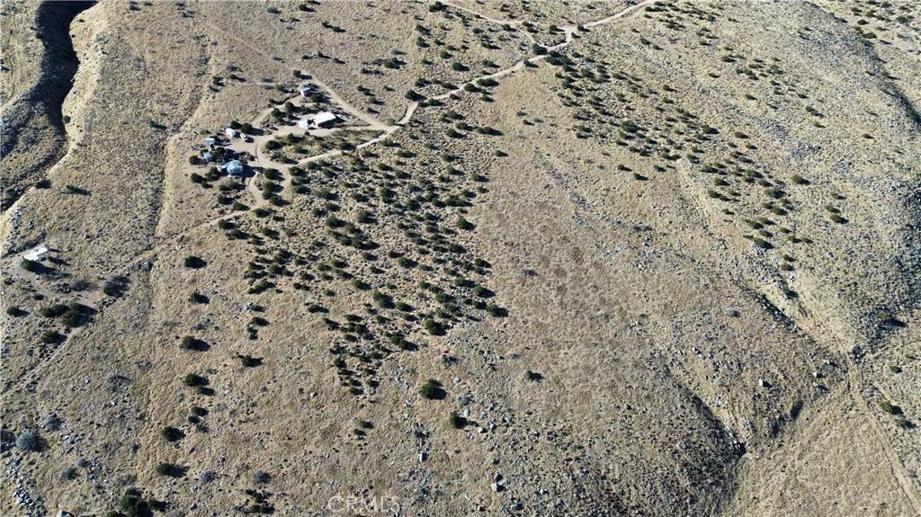 Lucerne Valley, CA 92356,0 Emerald ST