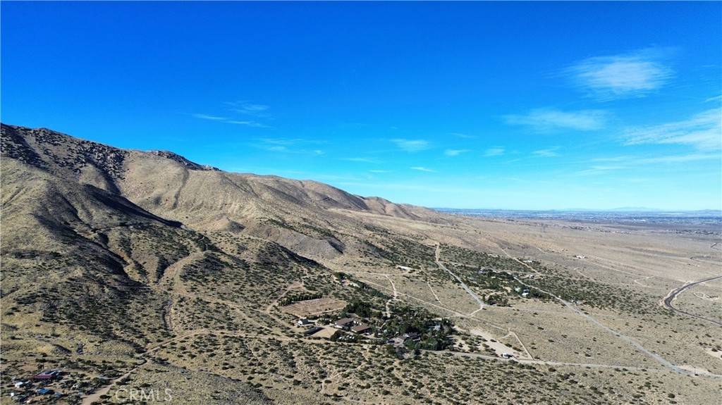 Lucerne Valley, CA 92356,0 Emerald ST