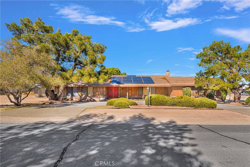 Hesperia, CA 92345,18110 Fairburn ST