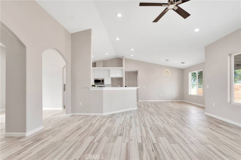 18420 Wisteria ST Hesperia, CA 92345
