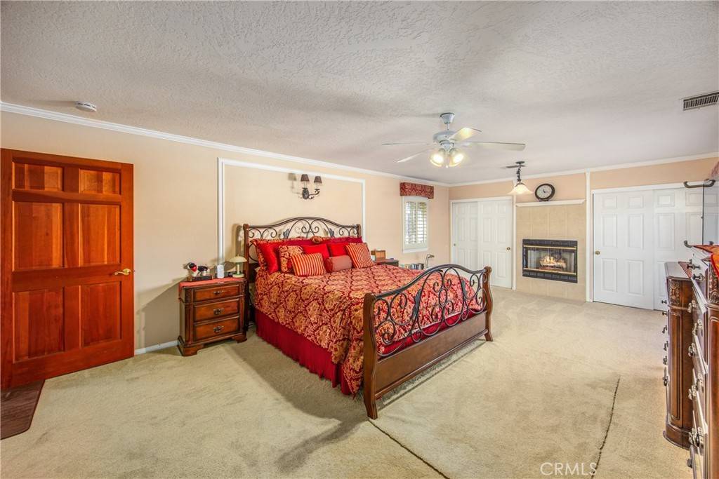 26621 Mariner LN Helendale, CA 92342