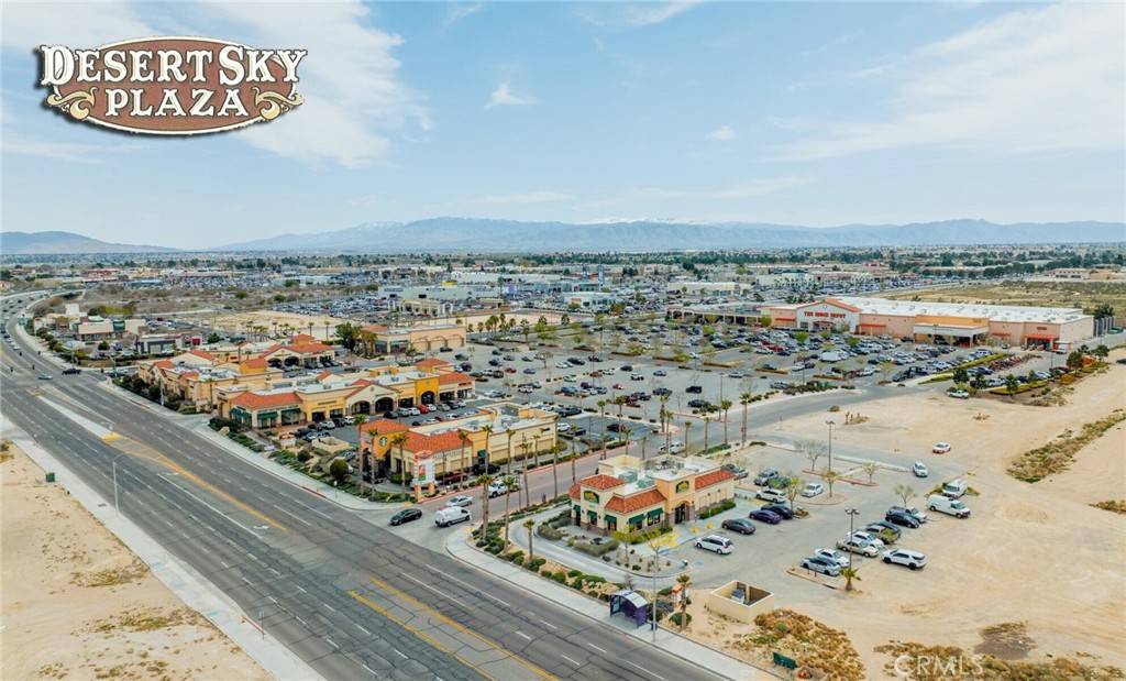 Victorville, CA 92392,15667 Roy Rogers DR #106
