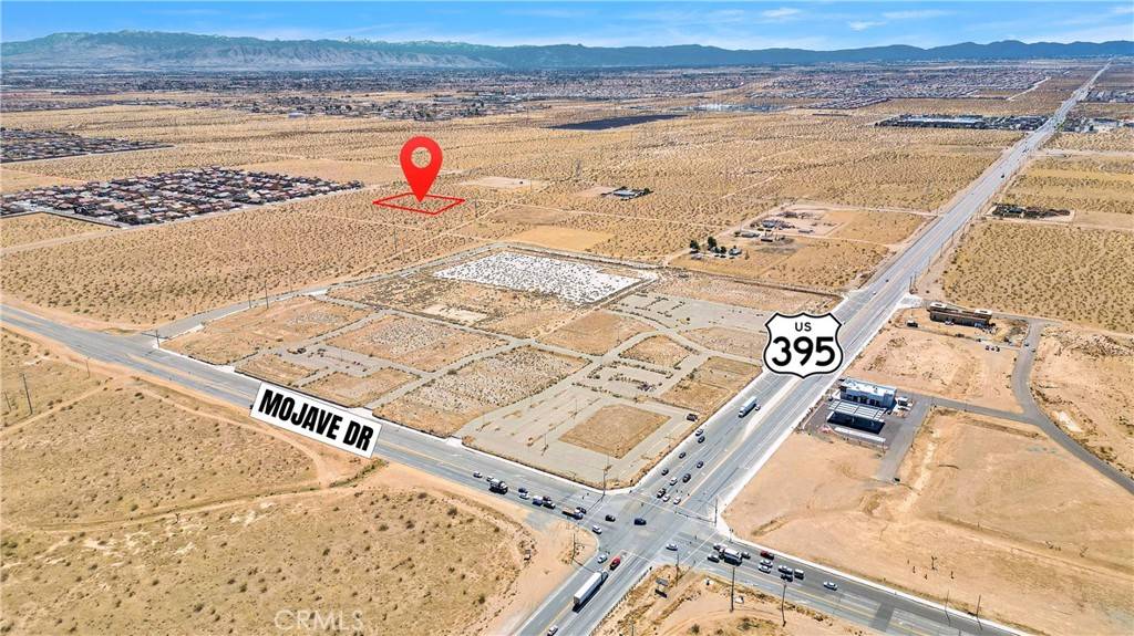 Victorville, CA 92395,0 Zenda ST