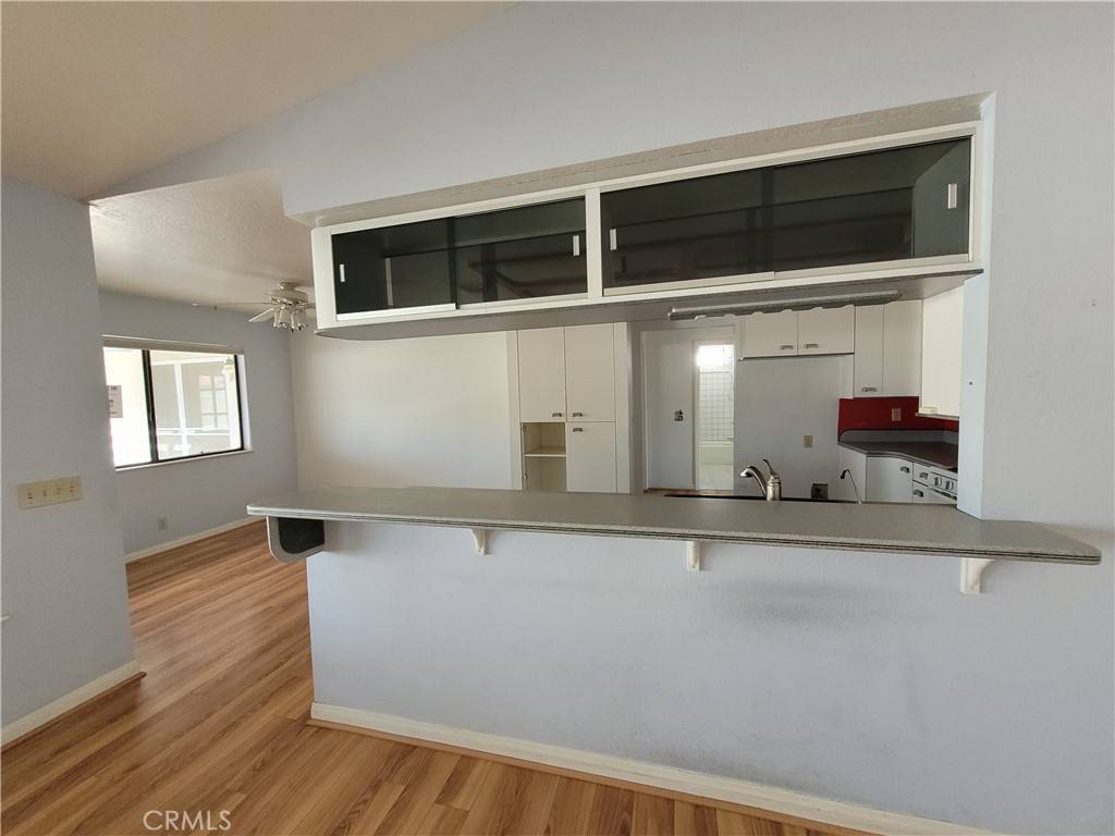 14627 Greenbriar DR Helendale, CA 92342