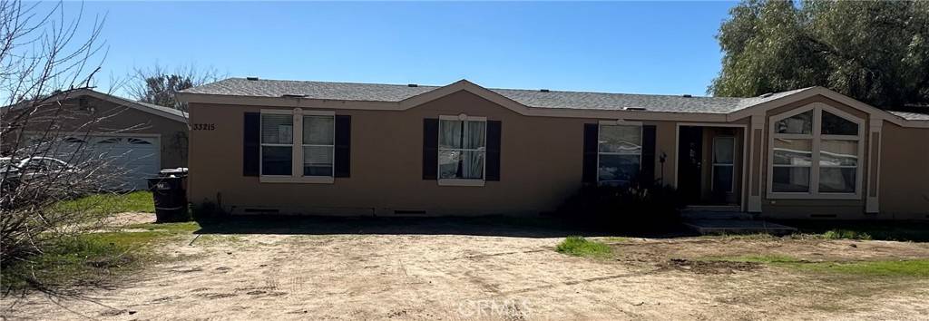 Winchester, CA 92596,33215 9th ST