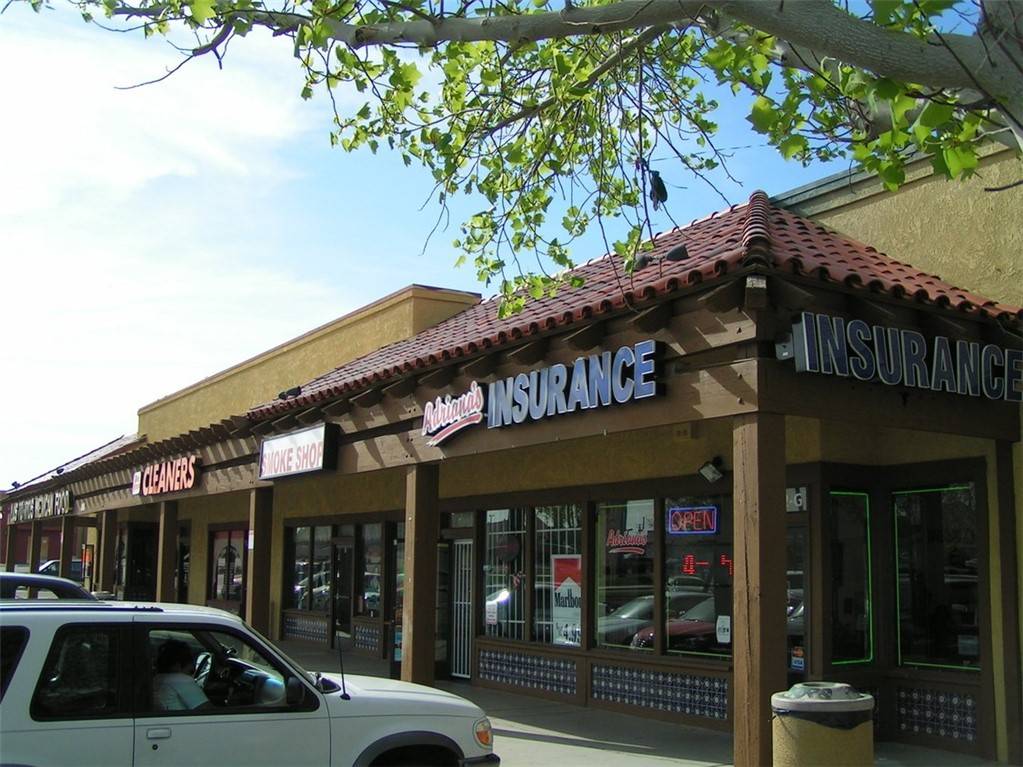 Victorville, CA 92395,15048 Bear Valley RD #B