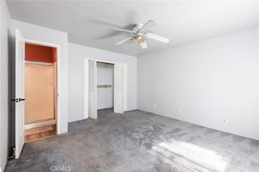 Rimforest, CA 92378,1187 Scenic WAY
