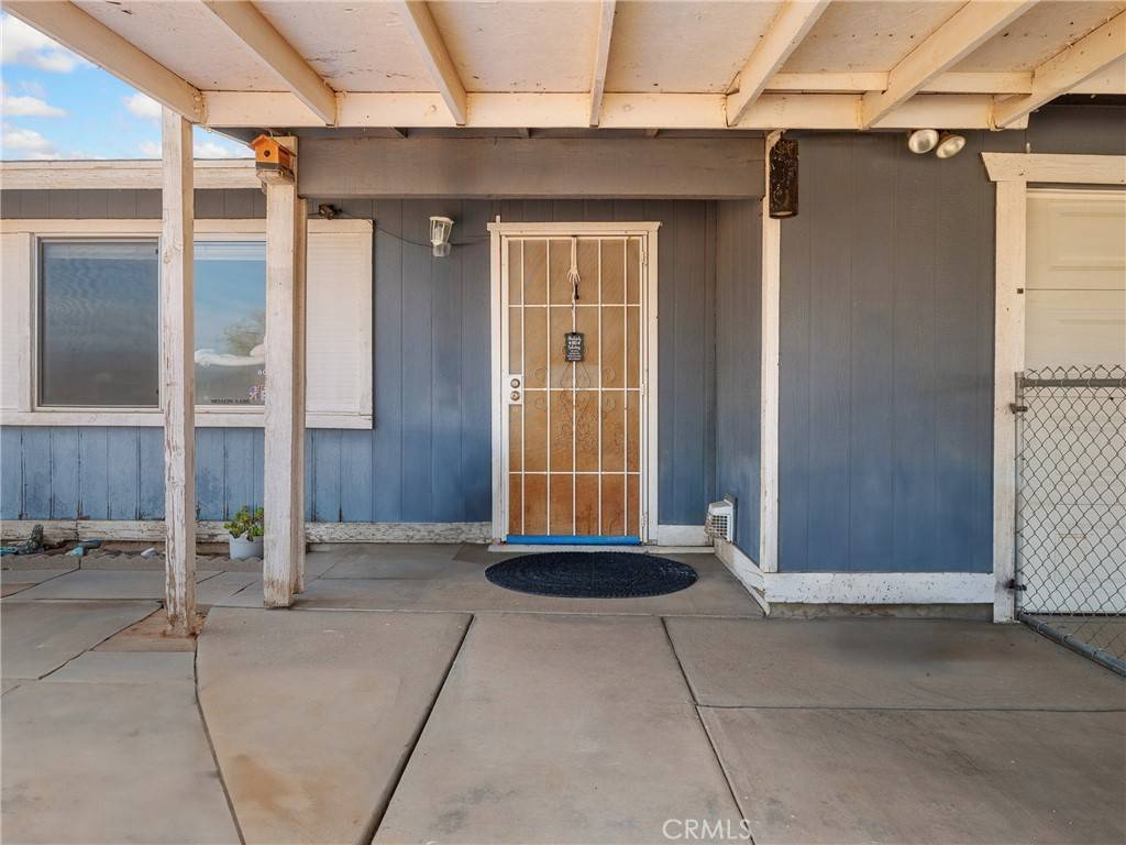 house_img