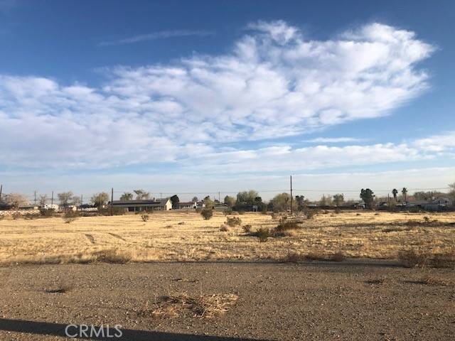 Victorville, CA 92392,0 Palmdale RD