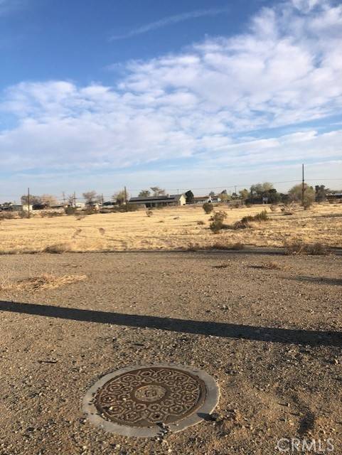 Victorville, CA 92392,0 Palmdale RD