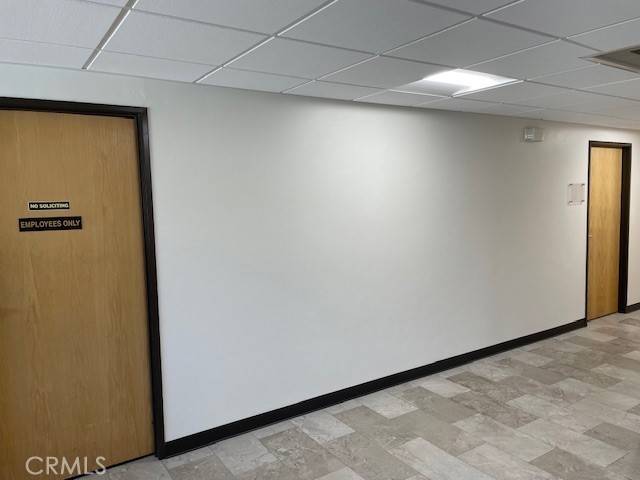 Apple Valley, CA 92307,18484 US Highway 18 HWY #290