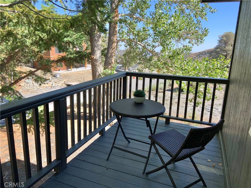 Wrightwood, CA 92397,5507 Zermatt DR