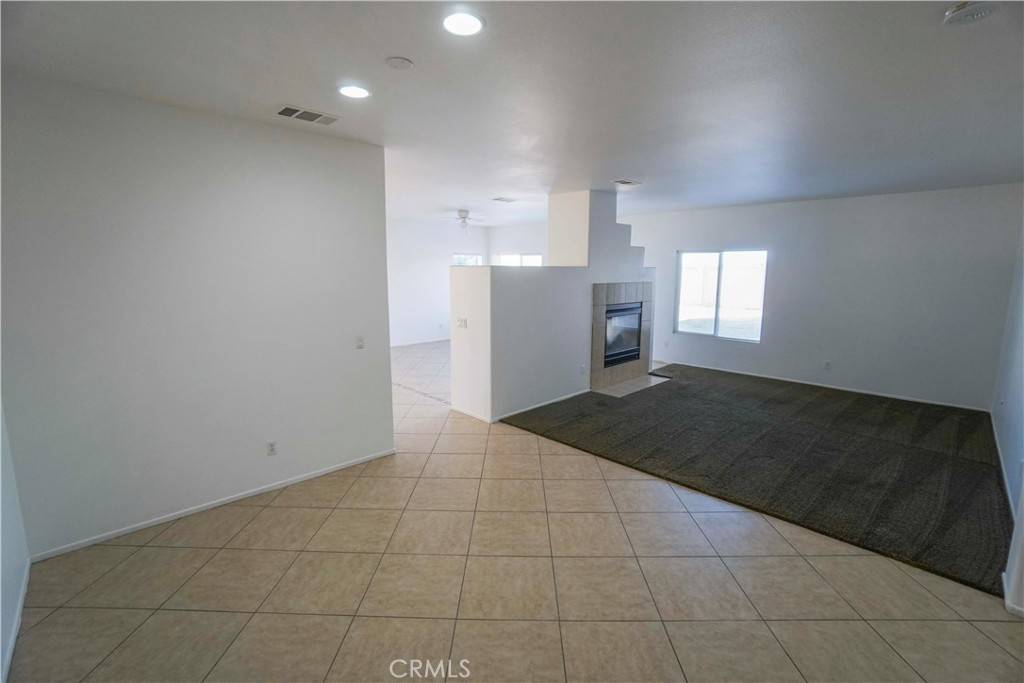 Victorville, CA 92392,13415 Alcott ST
