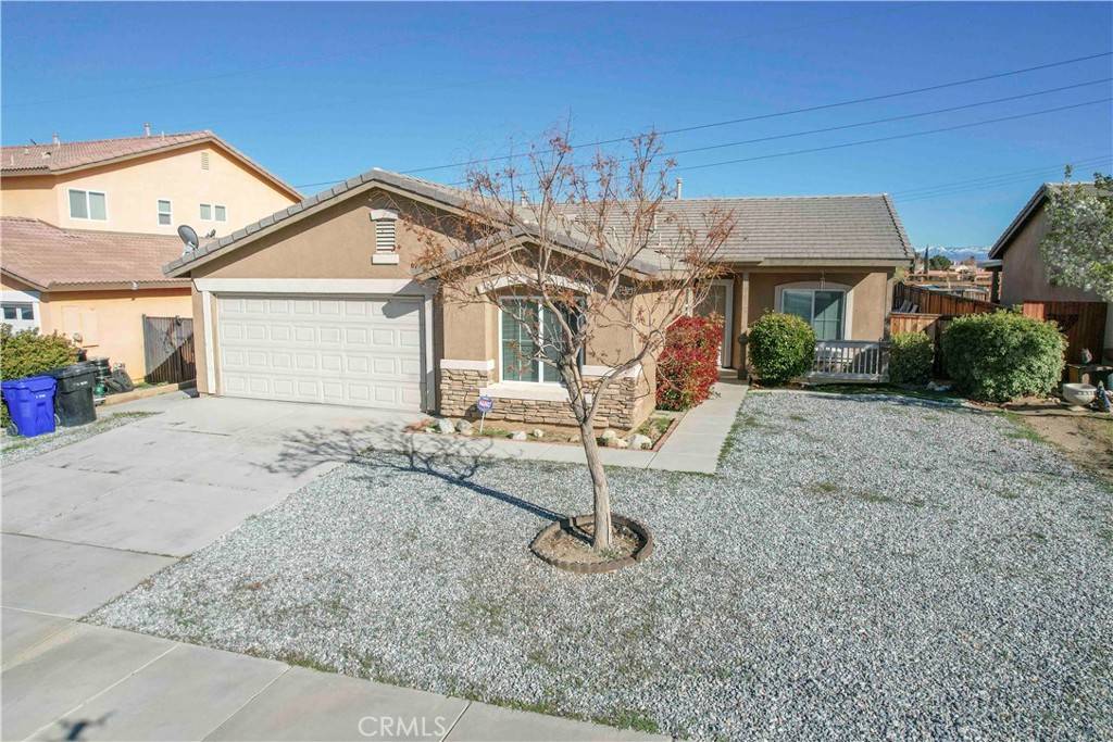 Victorville, CA 92392,13415 Alcott ST