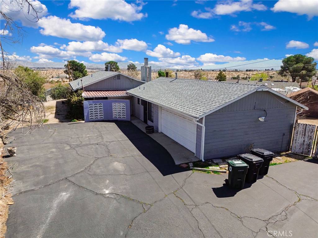 Victorville, CA 92395,16479 Villa DR