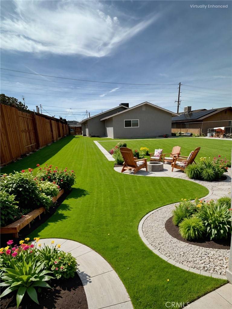 Barstow, CA 92311,1251 Mecca DR
