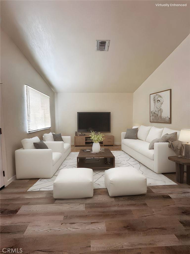 Barstow, CA 92311,1251 Mecca DR