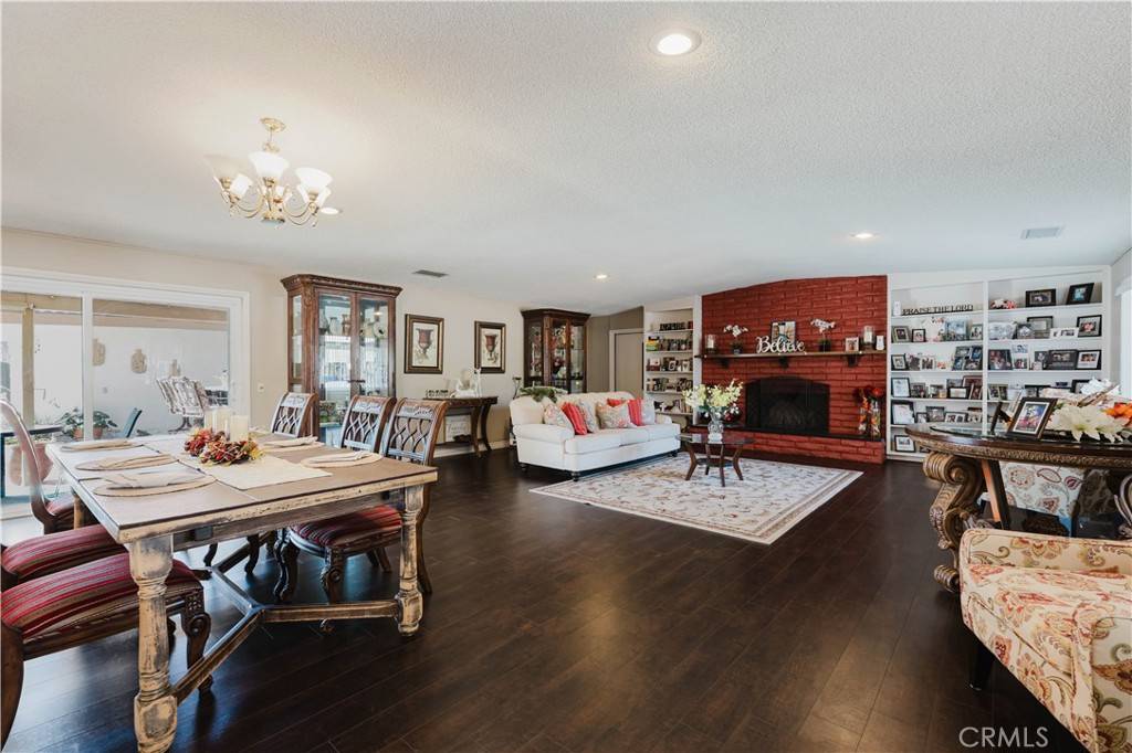 Apple Valley, CA 92307,20053 Rancherias RD