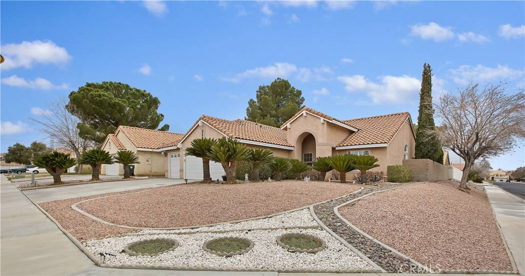Victorville, CA 92392,13250 Soft Cloud WAY