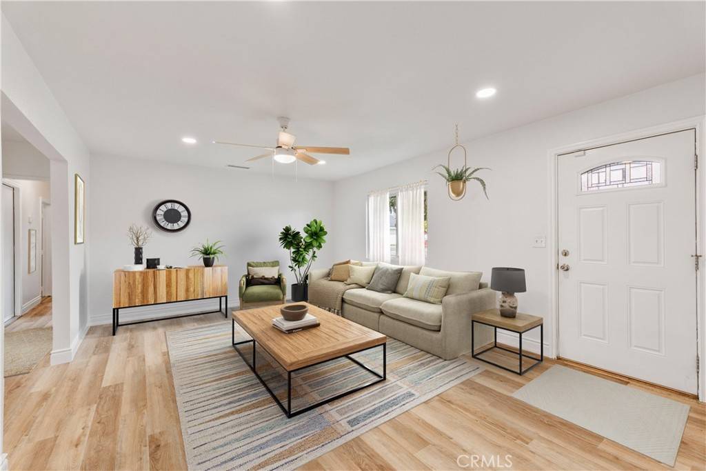 Redlands, CA 92374,931 Alta ST