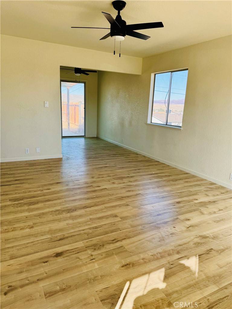 Barstow, CA 92311,1651 Forane ST